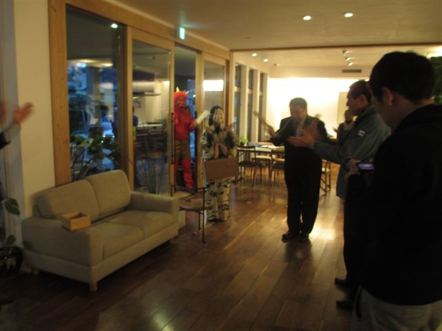 20130207_06.JPG