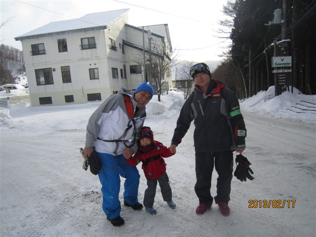20130221_01.jpg