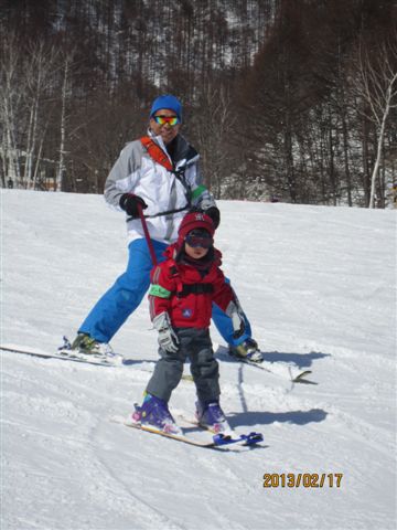 20130221_02.jpg