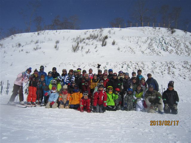 20130221_03.jpg