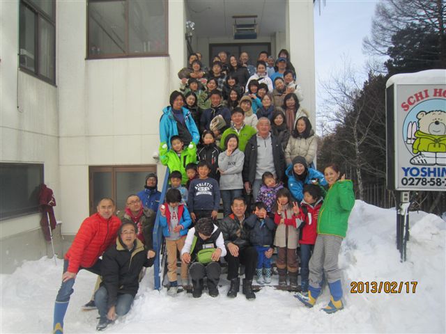 20130221_04.jpg