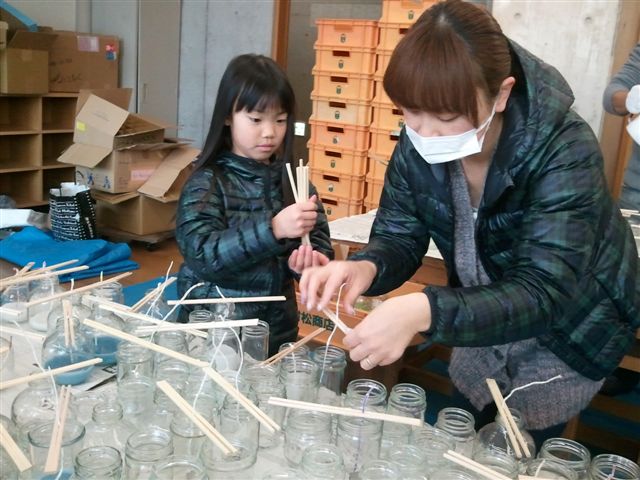 20130304_04.jpg