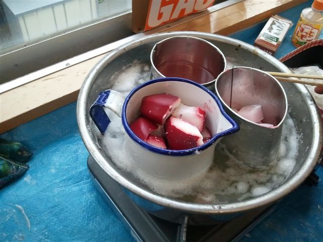 20130304_05.jpg
