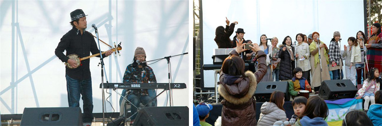 20130314_04.jpg
