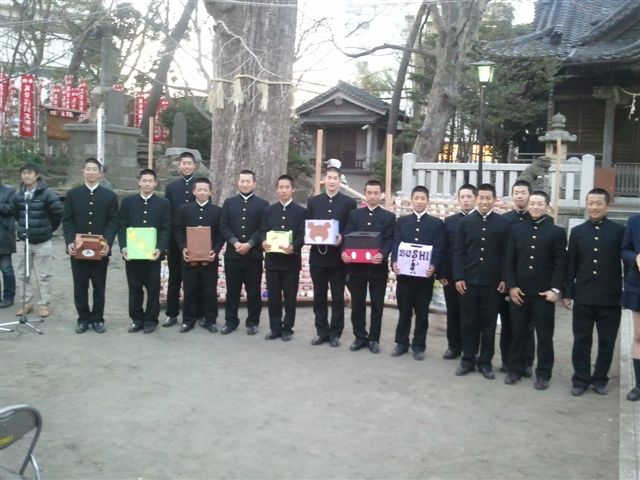 20130314_05.jpg