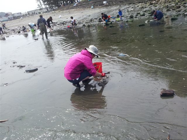 20130412_02.jpg