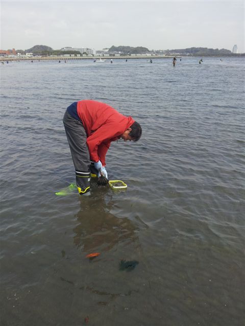 20130412_03.jpg