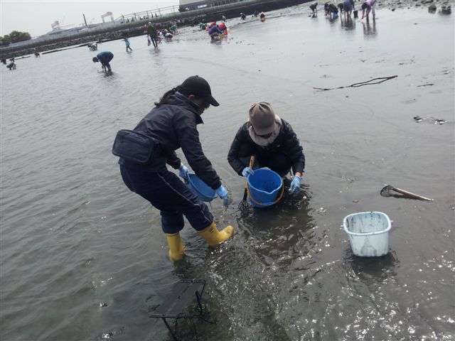 20130412_04.jpg