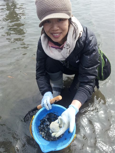 20130412_05.jpg