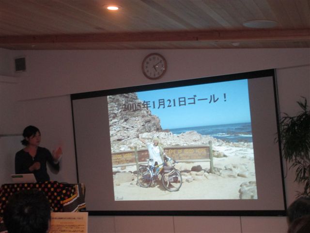 20130416_03.JPG