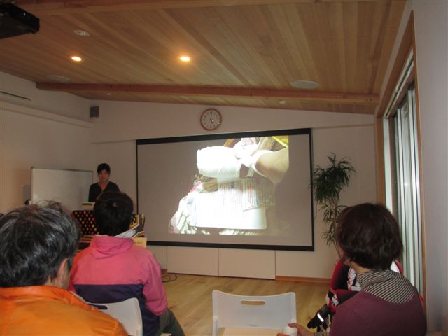 20130416_04.JPG