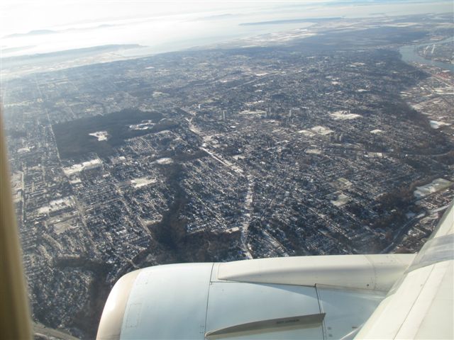 20130418_01.JPG