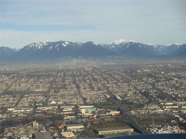 20130418_02.JPG