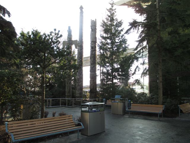 20130418_03.JPG