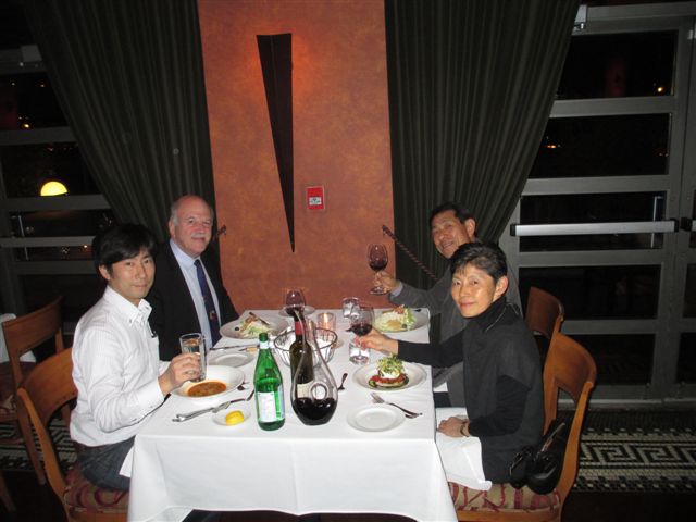 20130418_05_1.JPG