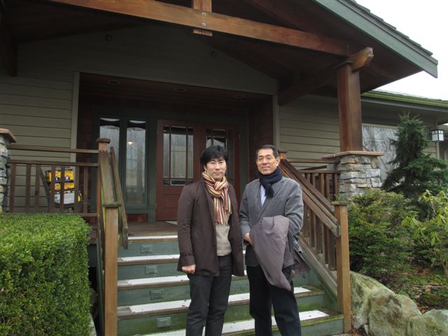 20130418_07.JPG