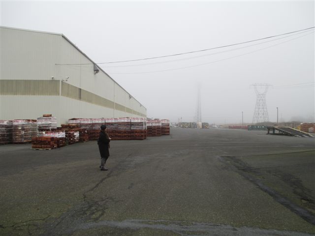 20130418_08.JPG
