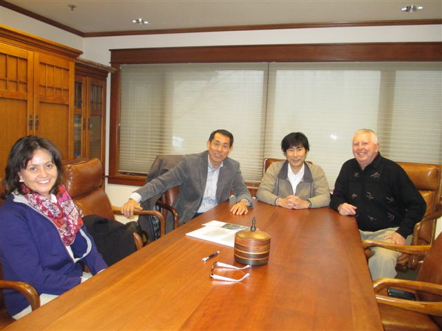 20130418_09.JPG