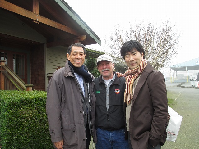 20130418_10.jpg