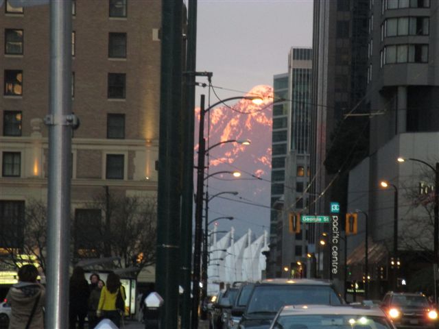 20130420_09.JPG