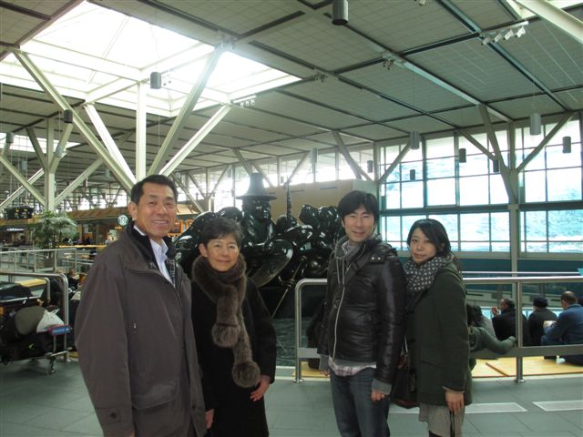 20130420_10.JPG