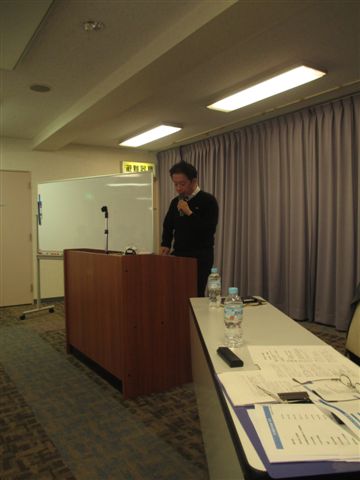 20130422_01.JPG