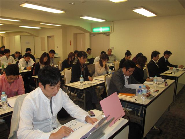 20130422_02.JPG
