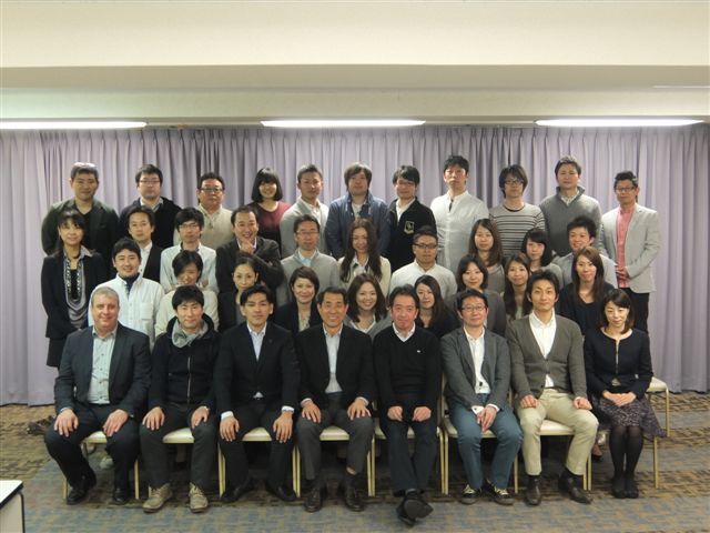 20130422_03.JPG