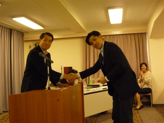 20130422_04.JPG