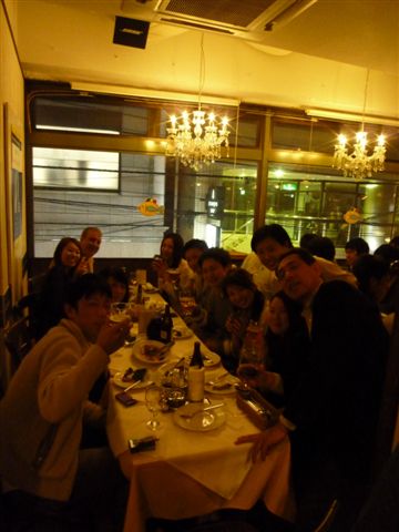 20130422_05.JPG