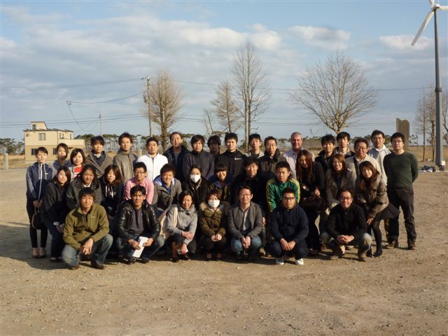 20130422_07.JPG
