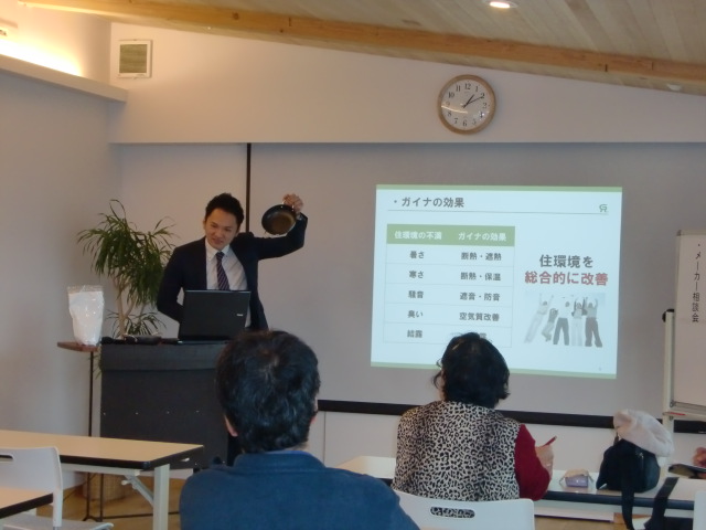20130423_02.JPG