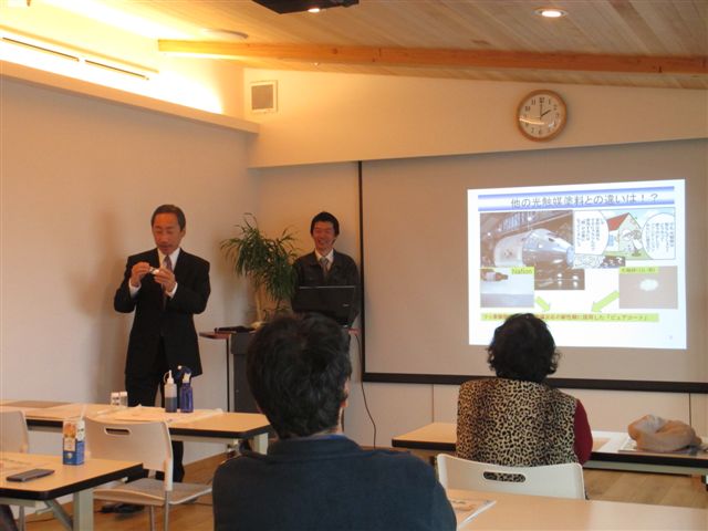 20130423_03.JPG