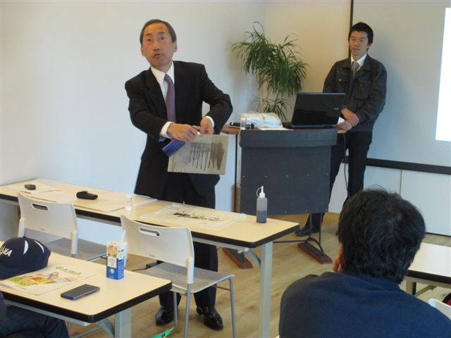 20130423_04.JPG