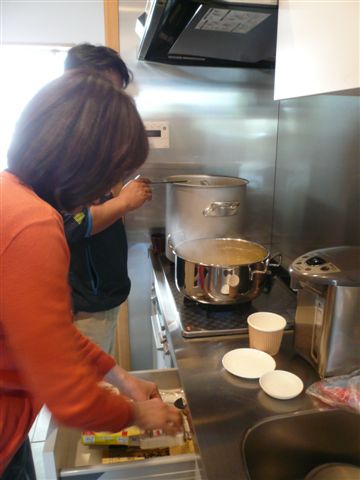 20130423_05.JPG