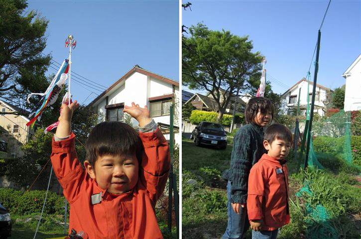 20130502_03.jpg
