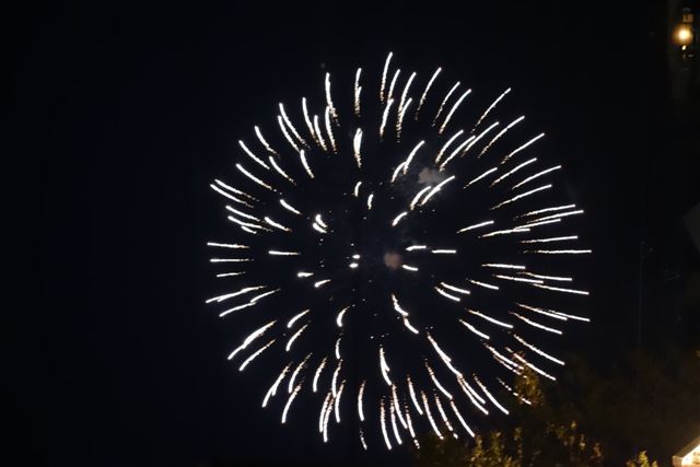 20130608_03.JPG