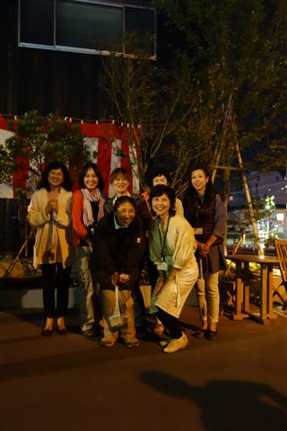 20130608_07.JPG