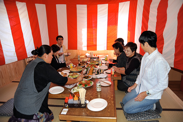 20130613_02.jpg