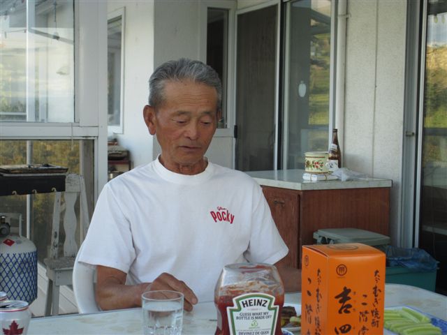 20130628_03.jpg