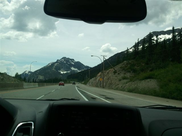 20130628_06.jpg