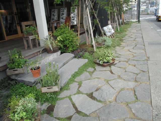 20130628_09.jpg