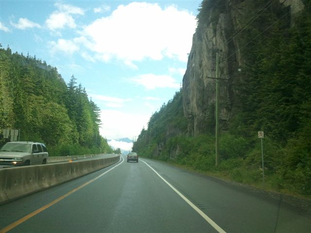 20130701_01.jpg