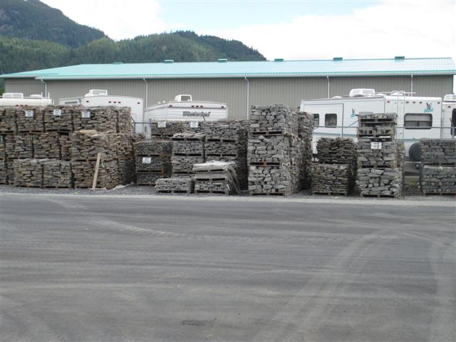 20130701_09.JPG