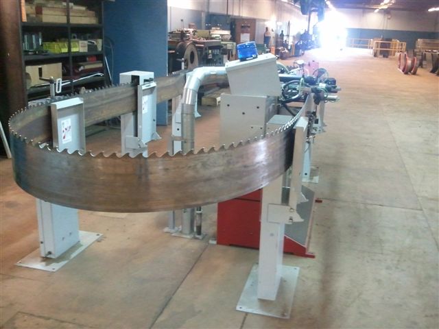 20130705_06.jpg