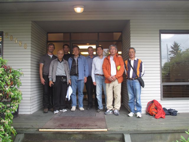 20130705_09.jpg