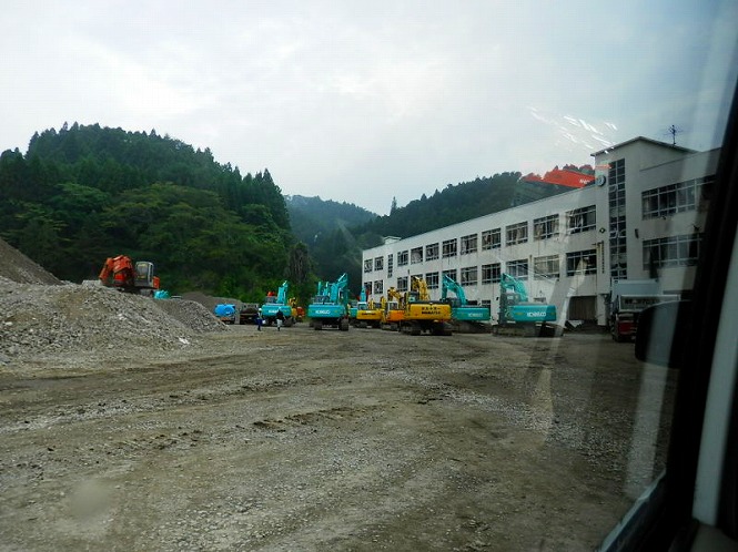 20120814_09_3.jpg