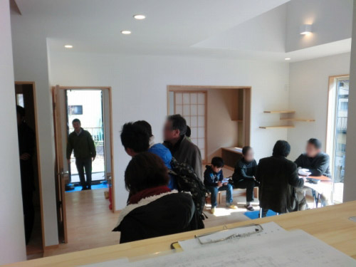 2014-03-09 14.12.30.jpg