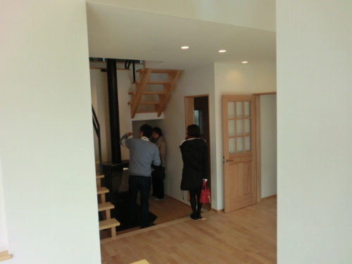 2014-03-09 14.13.50.jpg