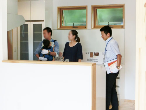 2014-06-22 11.02.07.jpg